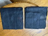 Amazon Customer review photo
