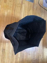 Amazon Customer review photo