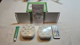 Mauricio review photo