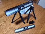 itsnic review photo