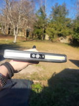Michael G. review photo