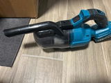 Tyler b. review photo