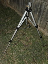 Arden review photo