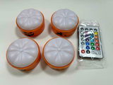 Laura S. review photo