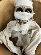 Jason R review photo