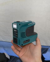 Jason T. review photo