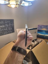 Anonymous review photo