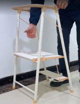 BO ACANG review photo