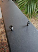 Luis Torres review photo