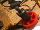 Dennis Weddle review photo