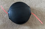 Dennis Weddle review photo
