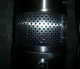 Trevelle Ranson review photo