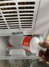 Anonymous review photo