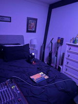 Anonymous review photo