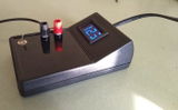 Dennis Weddle review photo