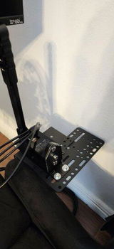 Dennis Weddle review photo