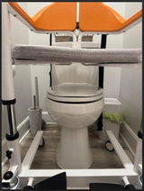 Anonymous review photo