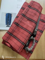 ヒロミ コンドウ review photo