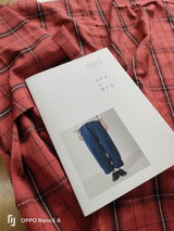 ヒロミ コンドウ review photo