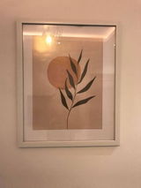 Youmna Gabr review photo