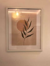 Youmna Gabr review photo