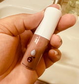Monica review photo
