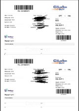 Vaal Handman review photo