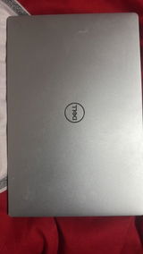 Pesrvy review photo