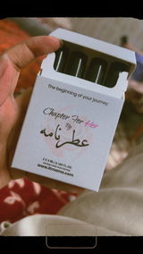 Yusra rahim review photo