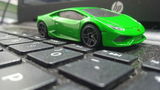 Lamborghini Huracan!!!!! review photo