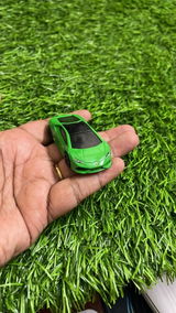 Lamborghini Huracan!!!!! review photo