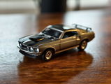 Bhaskar KV review photo