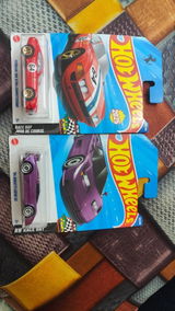 Amit Bhalerao review photo