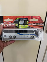 Bhaskar KV review photo