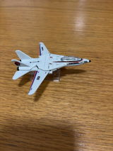 Jigar S review photo
