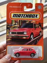 Bhaskar KV review photo