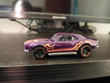 Bitu review photo