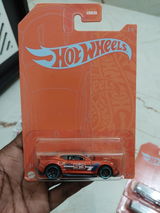 Bitu review photo