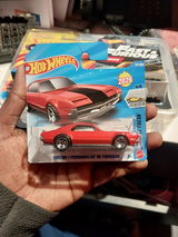 Bitu review photo