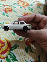 Shreyash . review photo