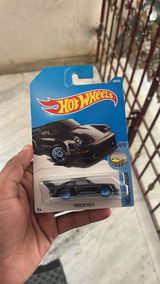 Naveen S review photo