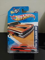 Bitu review photo