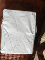Monti review photo