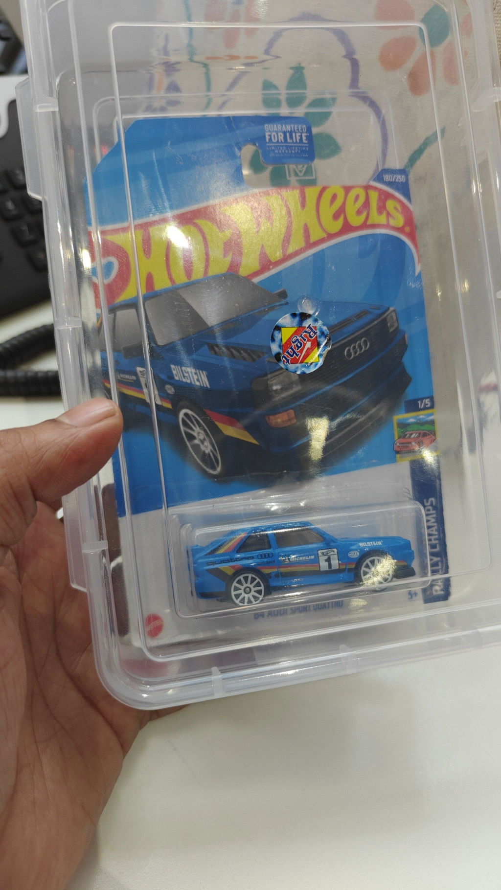 Its Fun