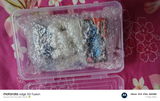 Anonymous review photo