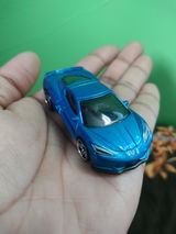 Shashidhar review photo