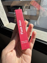 Gabriela Sanches review photo