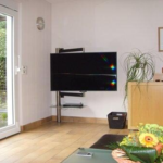 Jens Putze review photo