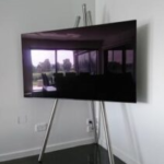 Gustav Heinze review photo