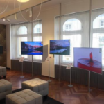 Holger Wissmann review photo